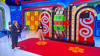 The Price Is Right  Showcase Showdown part 2  4172023