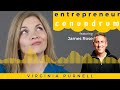 How to Scale a Service Business Without Burning Out
