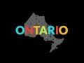 Vote tudiant ontario  inscrivezvous aujourdhui