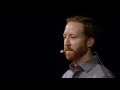 Giving Unexpected Gratitude to Those Who Need It Most | Ryan Duffy | TEDxUF