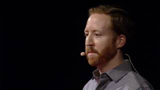 Giving Unexpected Gratitude to Those Who Need It Most | Ryan Duffy | TEDxUF