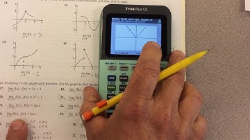 12.1 Pre Calc worksheet video