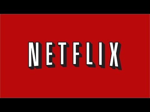 How To Watch Netflix With Friends Far Away (Android | iOS)