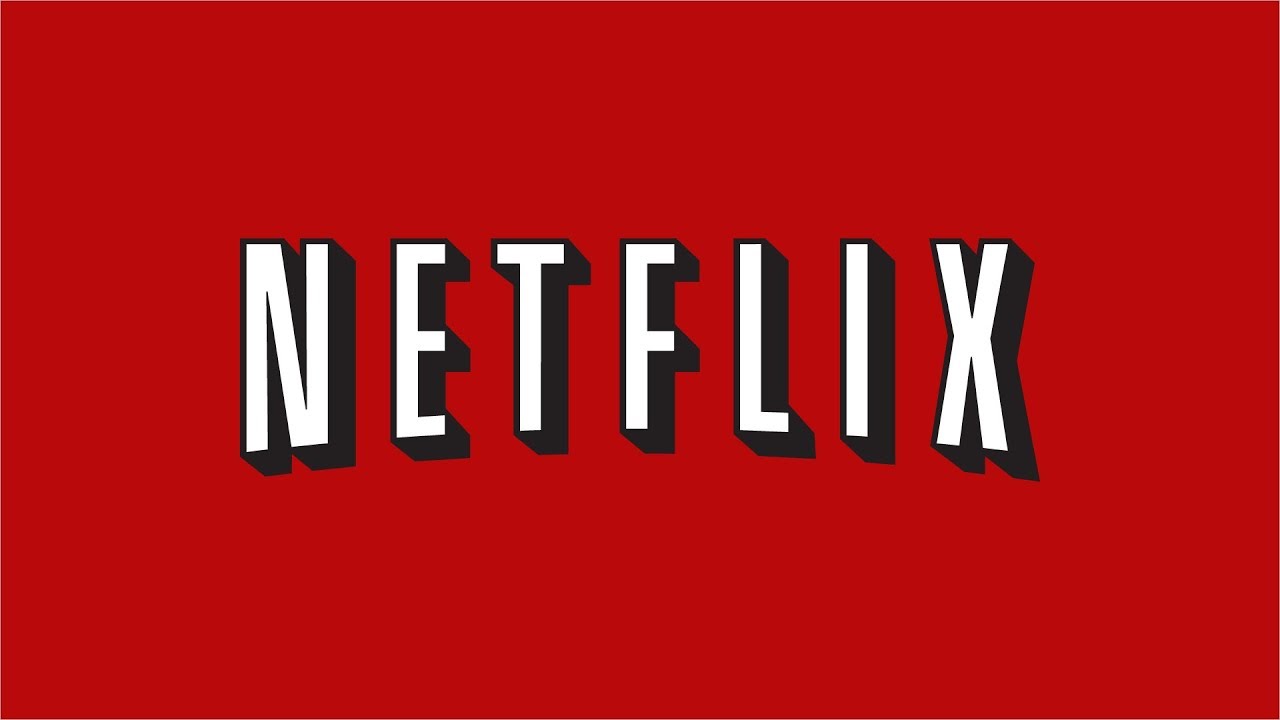 'Netflix Party' lets you remotely binge-watch with friends