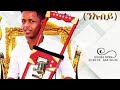 Eritrean wedding goyla Meda 2019 Haben & Selam