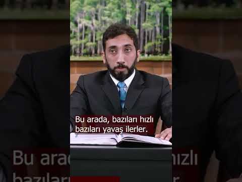 Allah sizin daha iyi olmanızı istiyor.  #shorts #noumanalikhan #quran