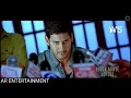 South style attitude WhatsApp status Whatsapp Status Video Download Free