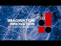 Imaginationinnovation a look at the past present and future of engineering at nc state university