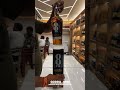 8PM PREMIUM BLACK (GODDA…ONN PREMIUM WINE SHOP 100% Pure