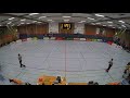 Download Denzel Johnson vs Haspen 2018 Denzel Johnson vs Haspen 2018