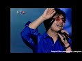 Мурат Насыров-"Моя история"-Выступление на концерте-"Мы вместе"-1999 год