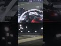 Glad to hear Esteban Ocon is okay after this 💥