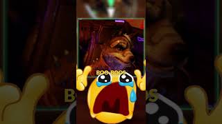 How to see the NEW Alternate Star Wolf team in Star Fox