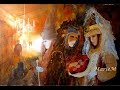 Paco de Lucía, Al Di Meola, John McLaughlin - Manhã de Carnaval