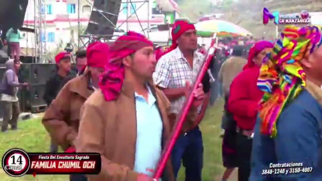 LOS EXPLOSIVOS DE SIEMPRE WEPA WEPA, PARTIDO EN DOS.