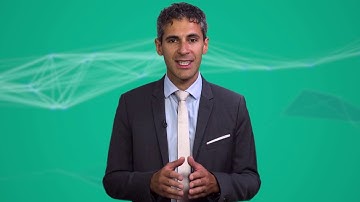 CTA STRATEGIES : HOW KNOWLEDGEABLE ARE YOU?