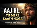 Tu Mar Raha Tha, Par Mujhe Bacha Raha Tha | Original Hindi Devotional Song | Good Friday Song