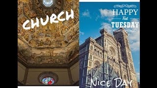 New Feature - Add Text to Photos screenshot 5