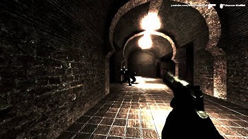 CSS | SynteC wants to be NEUKKU but he isn