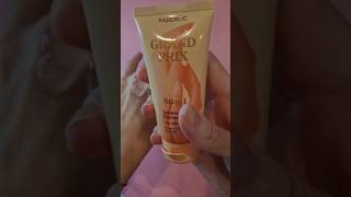 ‼️Когда руки стареют #новинкифаберлик #уходзакожей #faberlic #antiage #фаберлик