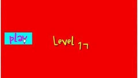 Hacking Mouse Maneuver (addictinggames.com)