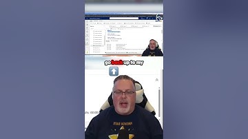 Transform Your Data Management Skills Today!