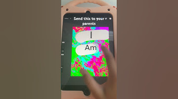 Send this to your parents pt2🤭😉#pt2 #sendit #lol #funny #art #parents #shorts #fyp #hungry #fypシ