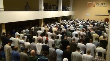 الشيخ قالون سورة الطور  والنجم