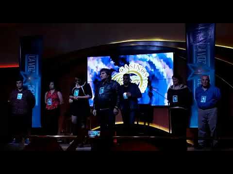 CASINO FORTUNE DENUNCIA.mpg