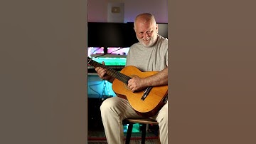 Thumbnail of Rivers of Babylon - Cover by Vladan