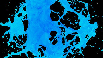 Flipbook render for redshift random walk test  scene