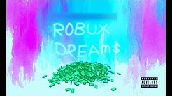 Robux Dreams Free Music Download - donating fans their dream roblox items 150000 robux