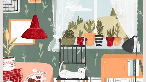 Artio puzzle jigsaw art game level 11 #art  #games #mobilegame #androidgames