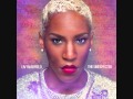 Liv Warfield - Stay "Soul Lifted"