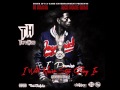 Rich Homie Quan - Reloaded [I Promise I Will Never Stop Going In]