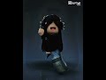 #robloxedit