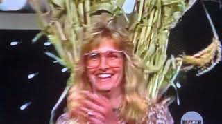 Classic Concentration Bonus Round