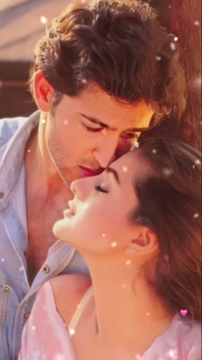pyar ki kashti mein song ❤️hrithik rosan with Amisha Patel ❤️old song #viral #song #tending