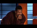 Can Deon Cole Win the Coveted Doris Award? - To Tell the Truth