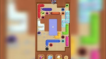 Snail out level 116 gameplay and walkthrough #new game#viral video#game