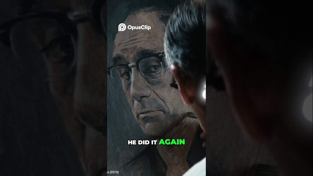 Robert Hanssen  The FBI Mole Who Betrayed America