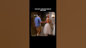 #charliesheen #twoandahalfmen#chrovies