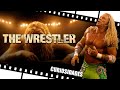 25 Curiosidades que NO sabías de THE WRESTLER | El Luchador (2008)