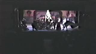 1989-12-10 Nutcracker, Milton