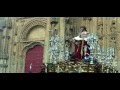 Nuestro Padre Jesús Despojado. Domingo de Ramos 2012 Salamanca