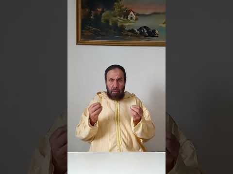 مصائب قوم عند قوم فوائد
