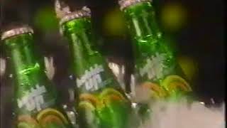 1-One cola | Bubble up |Tricon Beverage company screenshot 5