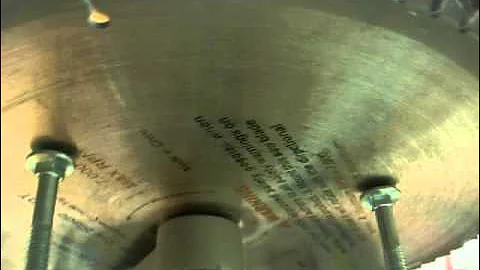 upgrade to the harbor freight circular saw blade sharpener 2