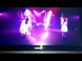 夢から醒めた夢/PON-Z