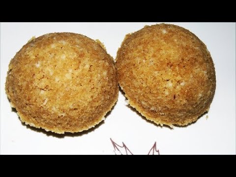 Wheat Flour Puttu Recipe in tamil -Sweet Puttu Recipe in tamil -    